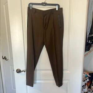 THE KOOPLES - MENS PANTS -SIZE 32